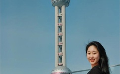 女友小月被教练猛烈进出视小说